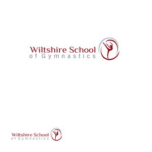 Logo Design by instudio for this project | Design: #2647191