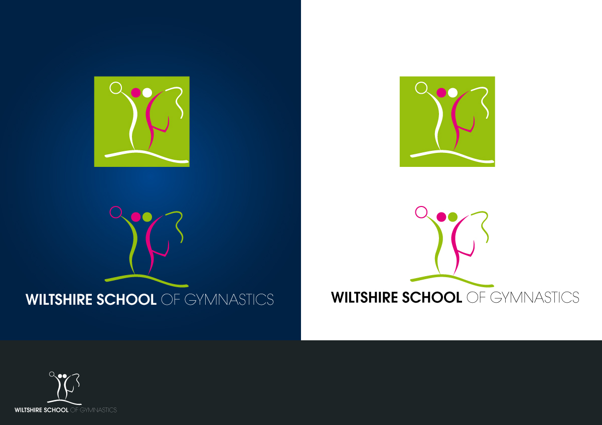Logo Design by otas for this project | Design #2685315