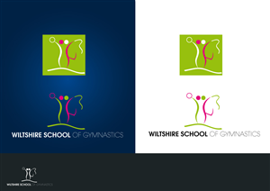 Logo Design by otas for this project | Design #2685315