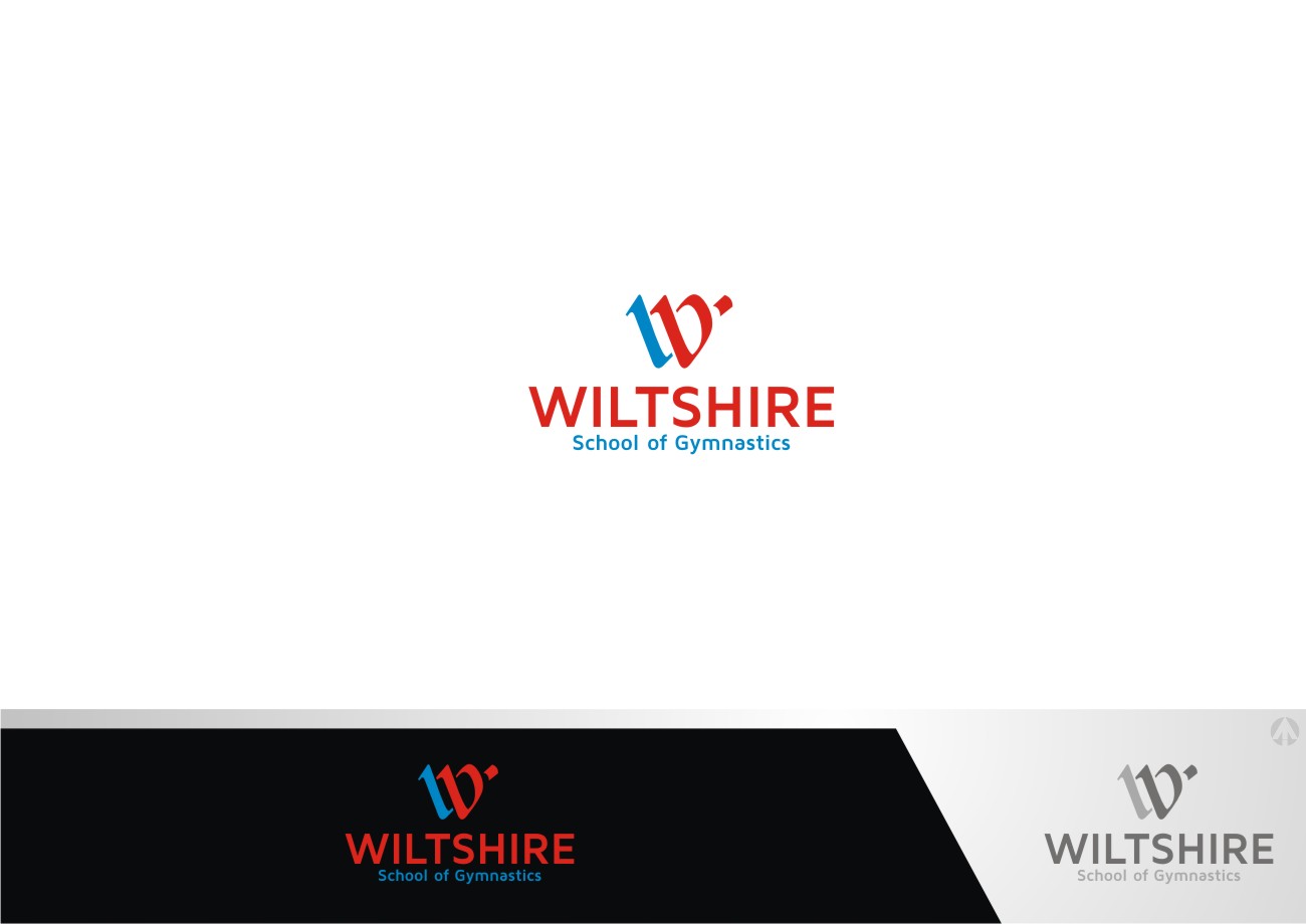 Logo Design by MBARO for this project | Design #2685432