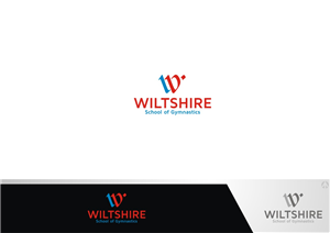 Logo Design by MBARO for this project | Design #2685432