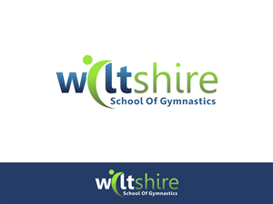 Logo Design by Ovreis