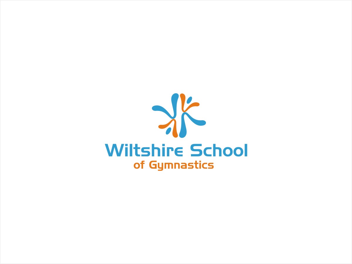 Logo Design by Sushma for this project | Design #2645287