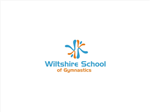 Logo Design by Sushma for this project | Design: #2645287