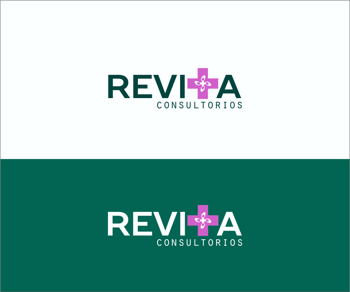 Logo Design by ehedesign for this project | Design #18051588