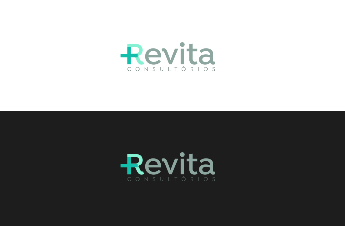 Logo Design by GLDesigns for this project | Design #18007990
