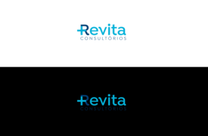 Logo Design by GLDesigns for this project | Design: #18018398