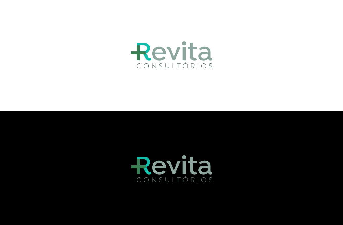 Logo Design by GLDesigns for this project | Design #18041463