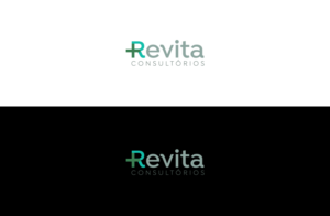 Logo Design by GLDesigns for this project | Design: #18041463