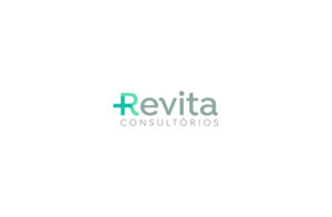 Logo Design by GLDesigns for this project | Design #18044067