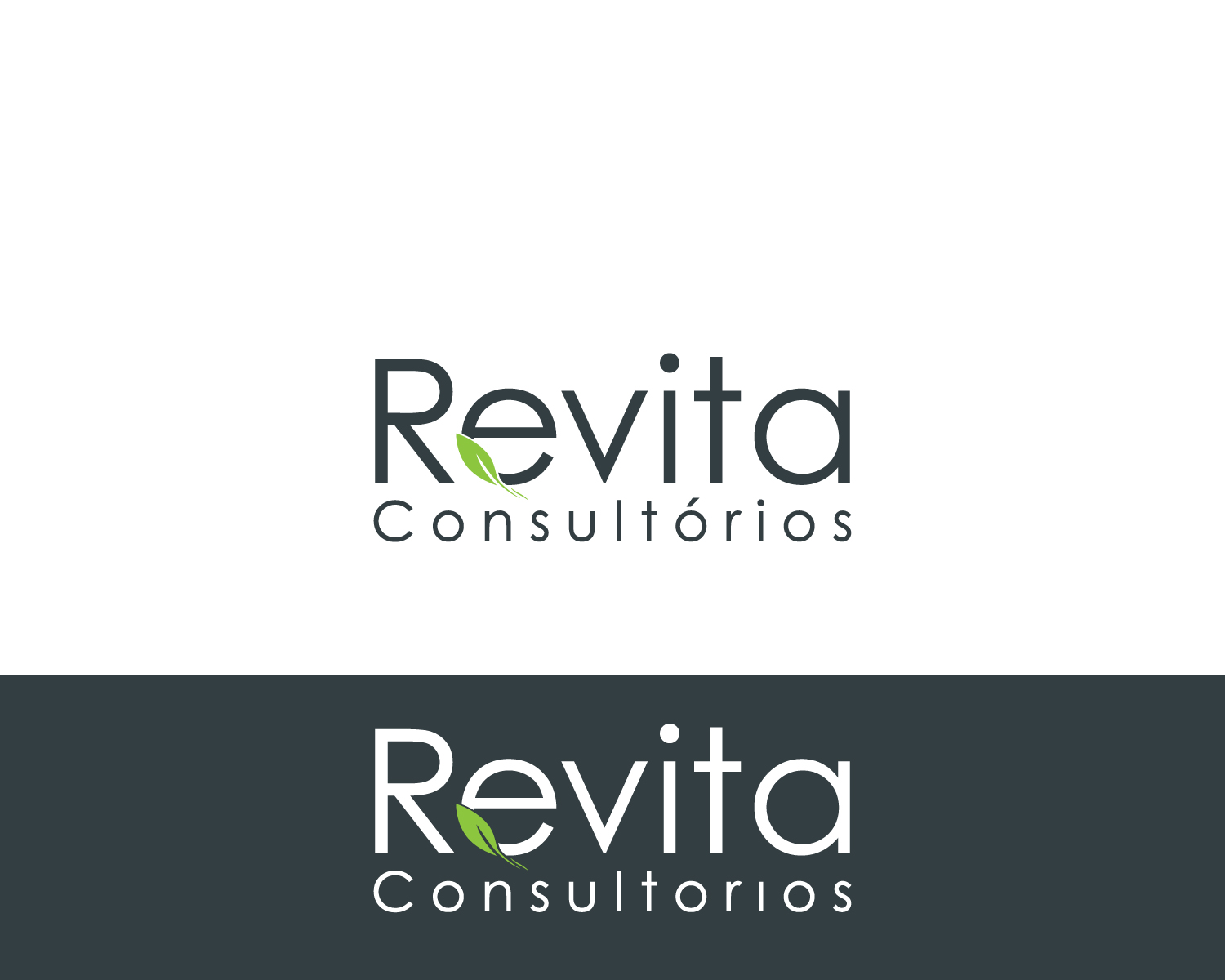 Logo Design by Atec for this project | Design #18036401