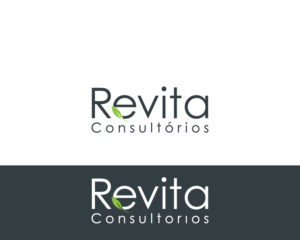 Logo Design by Atec for this project | Design: #18036401