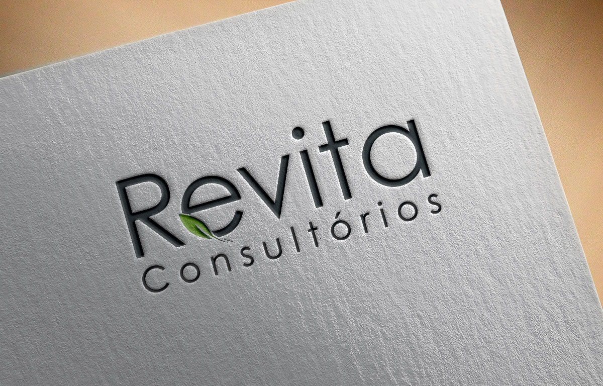 Logo Design by Atec for this project | Design #18036405