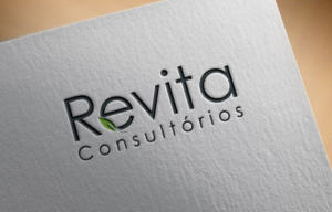 Logo Design by Atec for this project | Design: #18036405