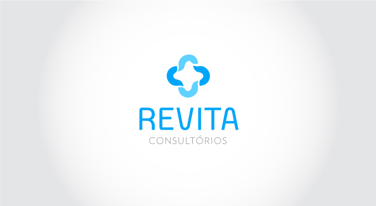 Logo Design by raulpit for this project | Design #18007264