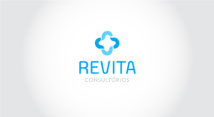 Logo Design by raulpit for this project | Design #18007264