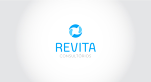 Logo Design by raulpit for this project | Design: #18007266
