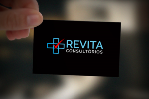 Logo Design by shimu 3 for this project | Design: #18021500