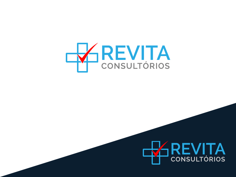 Diseño de Logo por shimu 3 para este proyecto | Diseño #18021501