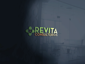 Logo Design by shimu 3 for this project | Design: #18021807