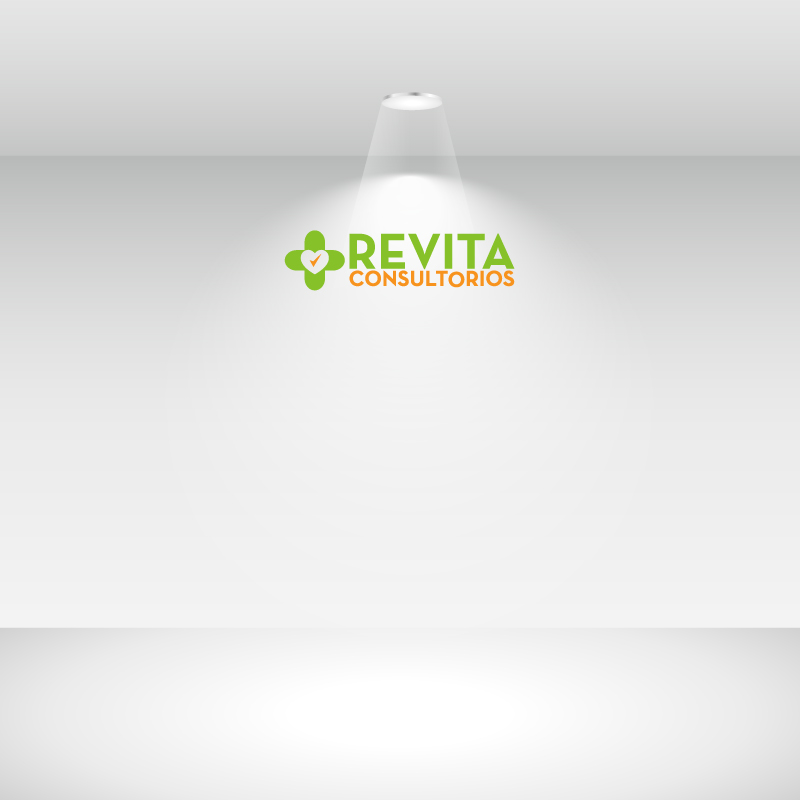 Logo Design by shimu 3 for this project | Design #18021809