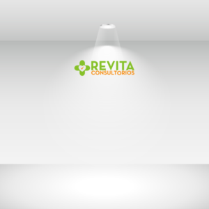 Logo Design by shimu 3 for this project | Design: #18021809