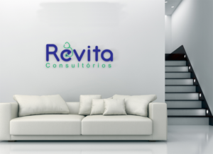 Logo Design by talha005 for this project | Design: #18028248