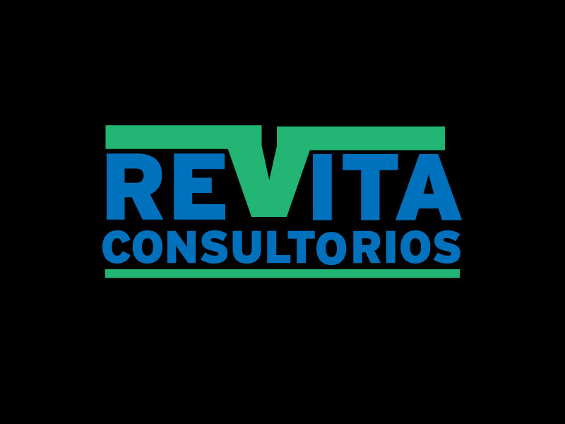 Design de Logo par Lotus 3 pour ce projet | Design #18028564