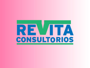 Design de Logo par Lotus 3 pour ce projet | Design : #18028565