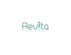 Logo Design by Edu Morente for this project | Design #18011442