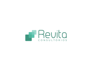 Logo Design by MOH Studio for this project | Design: #18011445