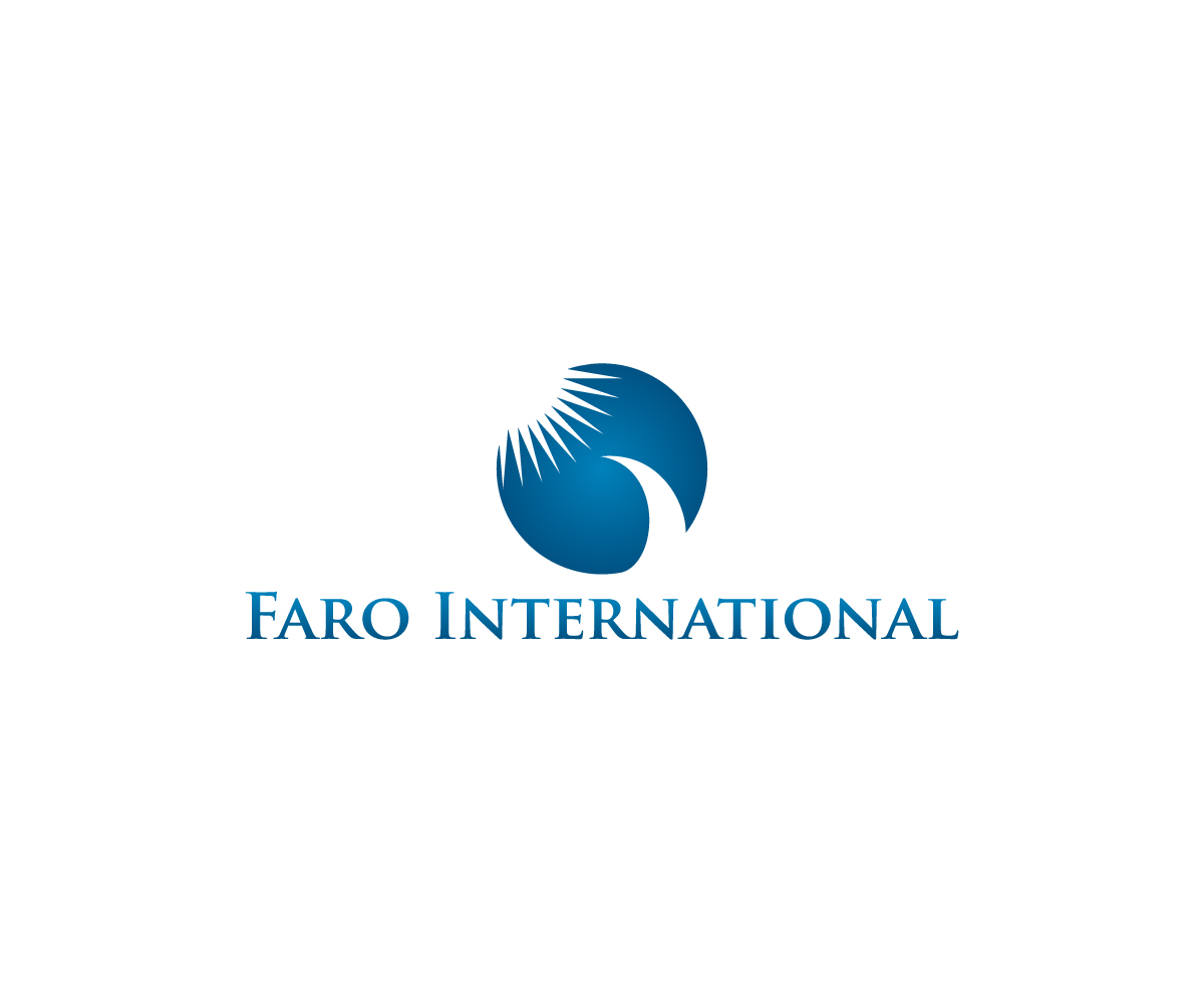 Logo Design by meygekon for this project | Design #16285891