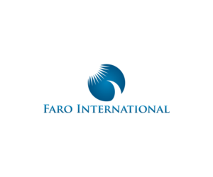 Logo Design by meygekon for this project | Design: #16285891