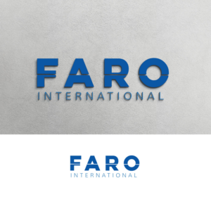 Diseño de Logo por Impressive Solutions para este proyecto | Diseño: #16216415