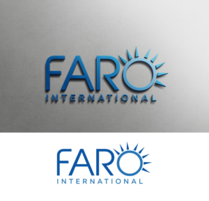 Diseño de Logo por Impressive Solutions para este proyecto | Diseño: #16216417