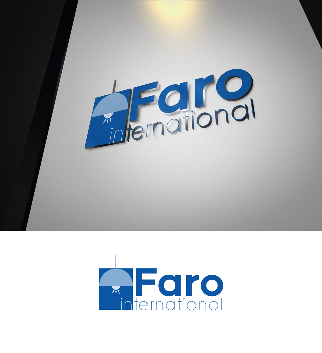 Diseño de Logo por Impressive Solutions para este proyecto | Diseño #16216418