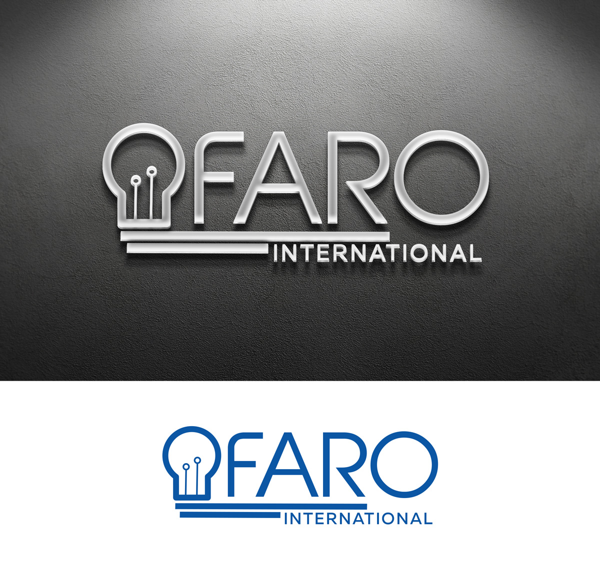 Diseño de Logo por Impressive Solutions para este proyecto | Diseño #16216419