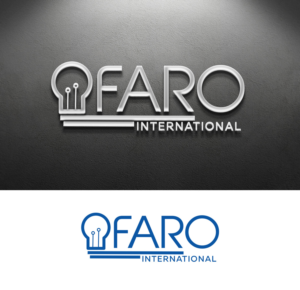Diseño de Logo por Impressive Solutions para este proyecto | Diseño: #16216419