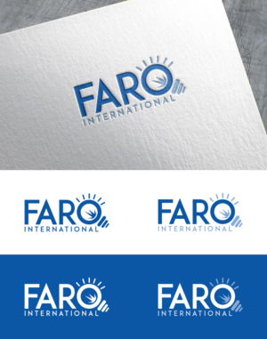 Diseño de Logo por Impressive Solutions para este proyecto | Diseño: #16216438
