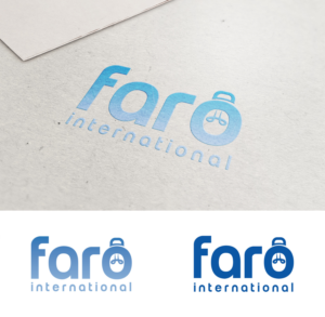 Diseño de Logo por Impressive Solutions para este proyecto | Diseño: #16216439