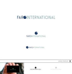 Logo Design by DesignMX (Renan Mejia) for this project | Design: #16263531