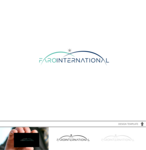 Logo Design by DesignMX (Renan Mejia) for this project | Design: #16263532