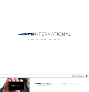 Logo Design by DesignMX (Renan Mejia) for this project | Design: #16263534