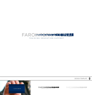 Logo Design by DesignMX (Renan Mejia) for this project | Design: #16283302
