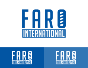 Logo Design by ernestsegovia