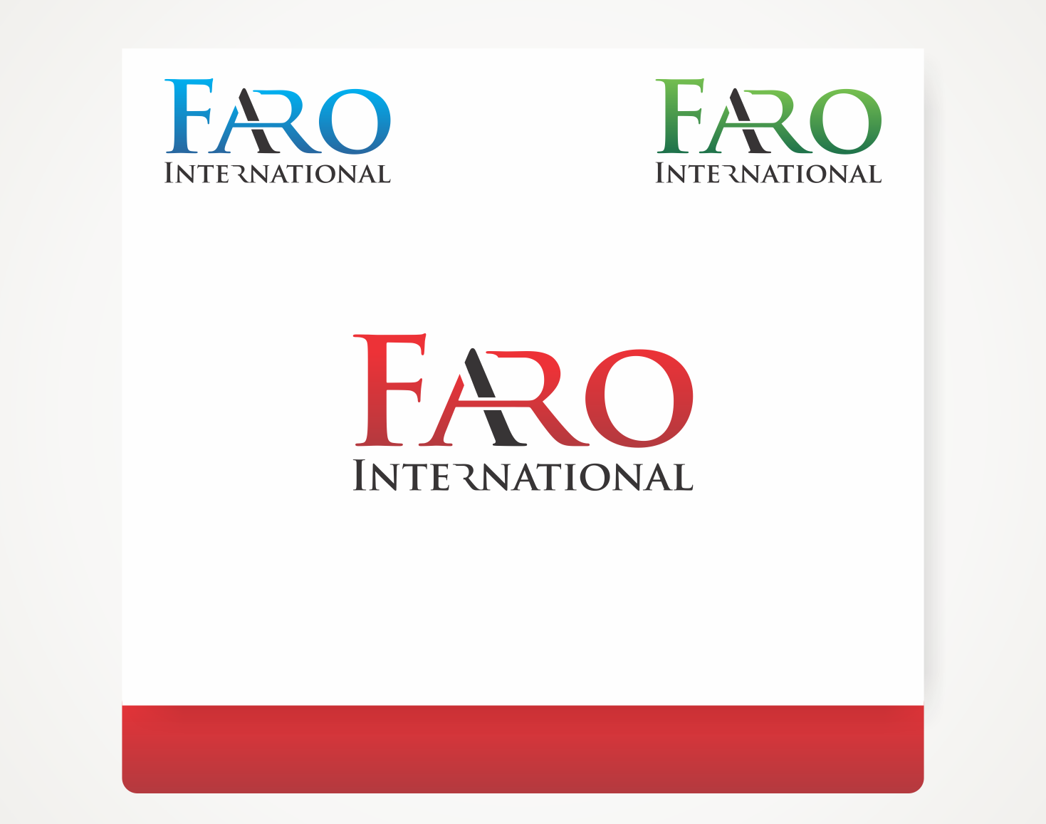 Logo Design by Savana for this project | Design #16207741