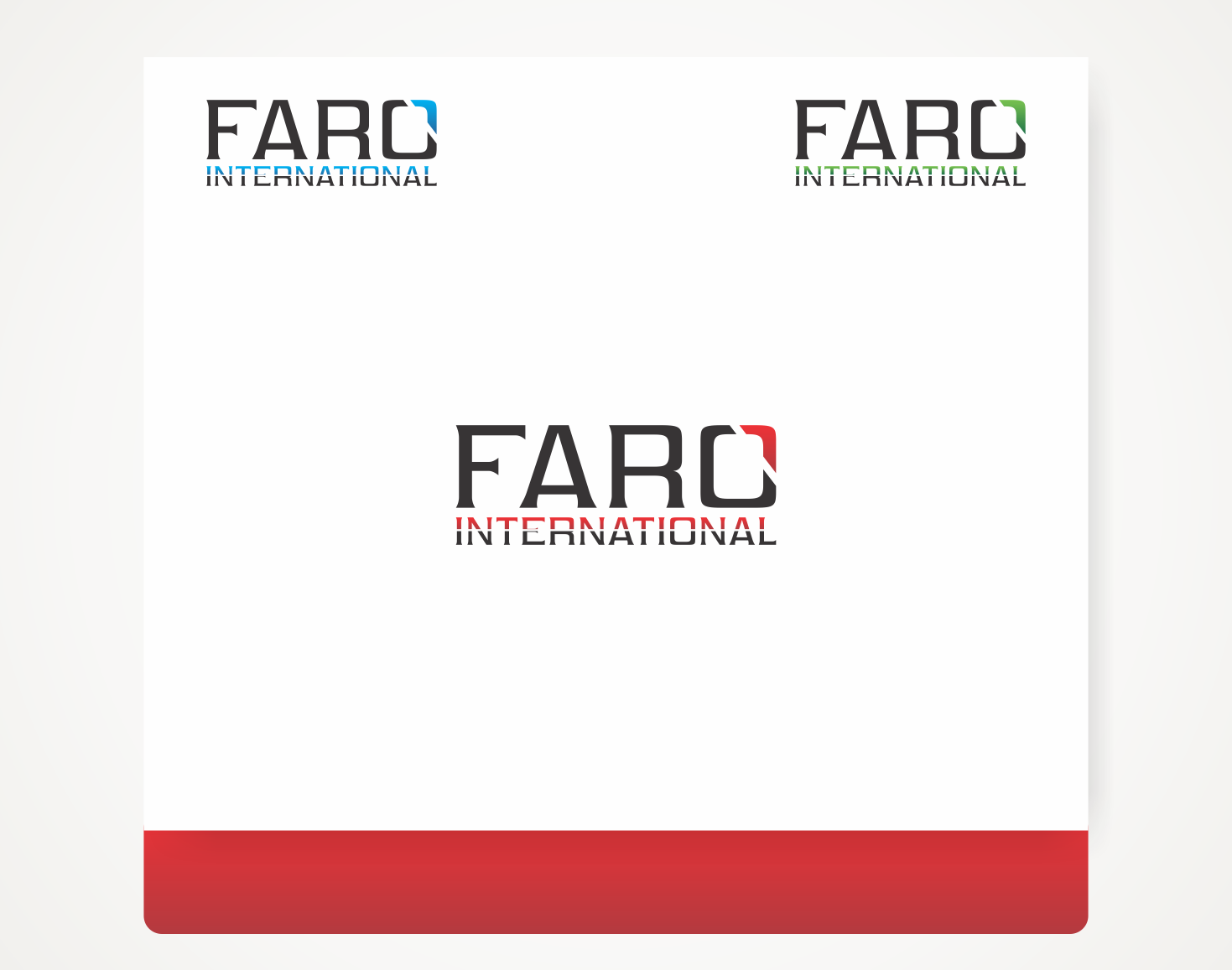 Logo Design by Savana for this project | Design #16207742