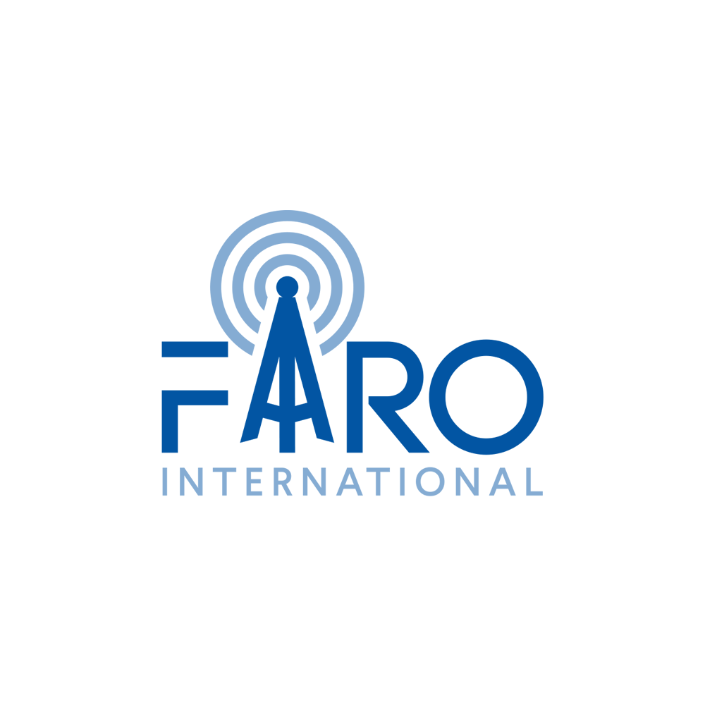 Logo Design by widodo for this project | Design #16201051