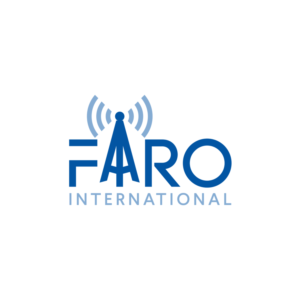 Logo Design by widodo for this project | Design: #16201052