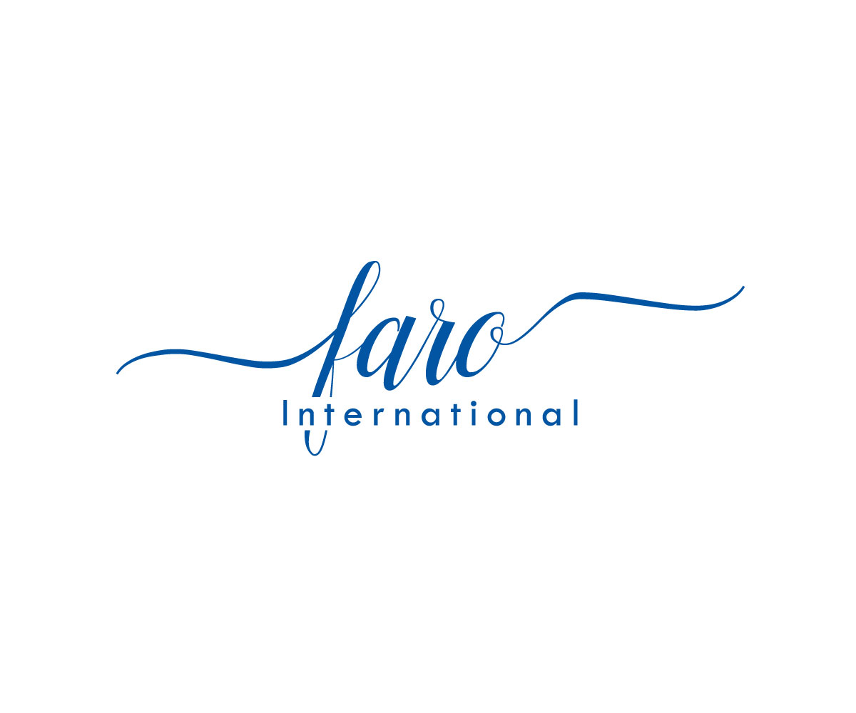 Diseño de Logo por AhmadMohammad para este proyecto | Diseño #16198324